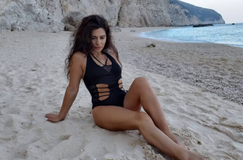 Nazilli Eve Gelen Escort Dilara