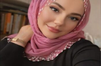 Nazilli Sınırsız Escort Lale
